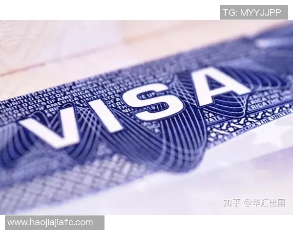 足球明星签名手环热潮来袭球迷们的珍藏与激情的完美结合